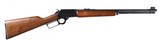 Marlin 1894M Lever Rifle .22 win mag RF - 13 of 16