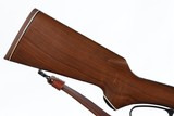 Marlin 336 ER Lever Rifle .356 win - 15 of 15