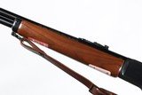 Marlin 336 ER Lever Rifle .356 win - 6 of 15