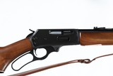 Marlin 336 ER Lever Rifle .356 win - 10 of 15