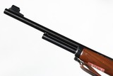 Marlin 336 ER Lever Rifle .356 win - 7 of 15