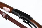 Marlin 336 ER Lever Rifle .356 win - 5 of 15