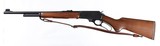 Marlin 336 ER Lever Rifle .356 win - 4 of 15