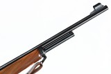 Marlin 336 ER Lever Rifle .356 win - 14 of 15