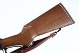 Marlin 336 ER Lever Rifle .356 win - 8 of 15