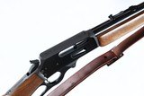 Marlin 336 ER Lever Rifle .356 win - 12 of 15