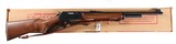 Marlin 336 ER Lever Rifle .356 win - 2 of 15