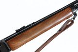 Marlin 336 ER Lever Rifle .356 win - 13 of 15