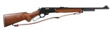 Marlin 336 ER Lever Rifle .356 win - 11 of 15