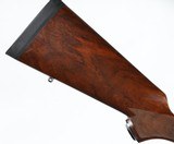 Ruger No. 1 Tropical Falling Block .458 win mag - 9 of 12