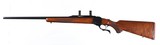 Ruger No. 1 Falling Block .30-06 4 Digit SN - 11 of 12