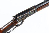 Chiappa 1892 Premier Lever Rifle .45 Colt - 1 of 12