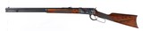 Chiappa 1892 Premier Lever Rifle .45 Colt - 11 of 12