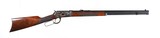 Chiappa 1892 Premier Lever Rifle .45 Colt - 3 of 12