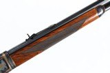 Chiappa 1892 Premier Lever Rifle .45 Colt - 7 of 12