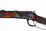 Chiappa 1892 Premier Lever Rifle .45 Colt - 10 of 12