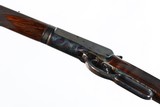 Chiappa 1892 Premier Lever Rifle .45 Colt - 12 of 12