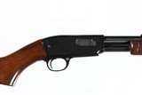 Winchester 61 Slide Rifle .22 sllr - 2 of 12