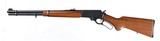 Marlin 336CS Lever Rifle .30-30 win - 11 of 12