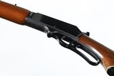 Marlin 336CS Lever Rifle .30-30 win - 12 of 12