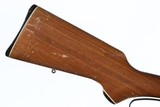 Marlin 336CS Lever Rifle .30-30 win - 9 of 12