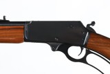 Marlin 336CS Lever Rifle .30-30 win - 10 of 12