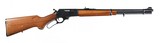 Marlin 336CS Lever Rifle .30-30 win - 3 of 12