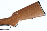 Marlin 336CS Lever Rifle .30-30 win - 6 of 12
