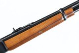 Marlin 336CS Lever Rifle .30-30 win - 7 of 12