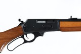 Marlin 336CS Lever Rifle .30-30 win - 2 of 12