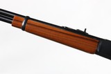 Marlin 336CS Lever Rifle .30-30 win - 4 of 12