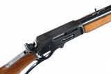 Marlin 336CS Lever Rifle .30-30 win - 1 of 12