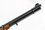 Marlin 336CS Lever Rifle .30-30 win - 8 of 12