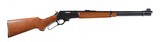 Marlin 336CS Lever Rifle .30-30 win - 3 of 12