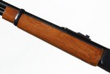 Marlin 336CS Lever Rifle .30-30 win - 4 of 12