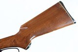 Marlin 336CS Lever Rifle .30-30 win - 6 of 12