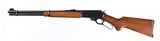 Marlin 336CS Lever Rifle .30-30 win - 11 of 12