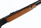 Marlin 336CS Lever Rifle .30-30 win - 7 of 12