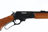 Marlin 336CS Lever Rifle .30-30 win - 2 of 12