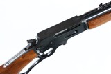 Marlin 336CS Lever Rifle .30-30 win - 1 of 12