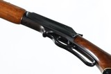 Marlin 336CS Lever Rifle .30-30 win - 12 of 12