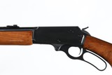 Marlin 336CS Lever Rifle .30-30 win - 10 of 12