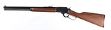 Marlin 1894CB Lever Rifle .45 Colt - 11 of 12