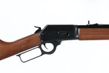 Marlin 1894CB Lever Rifle .45 Colt - 1 of 12