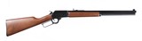 Marlin 1894CB Lever Rifle .45 Colt - 2 of 12