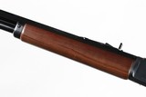 Marlin 1894CB Lever Rifle .45 Colt - 4 of 12