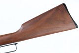 Marlin 1894CB Lever Rifle .45 Colt - 6 of 12