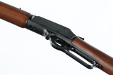 Marlin 1894CB Lever Rifle .45 Colt - 12 of 12