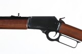 Marlin 1894CB Lever Rifle .45 Colt - 10 of 12