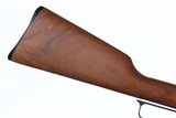 Marlin 1894CB Lever Rifle .45 Colt - 9 of 12